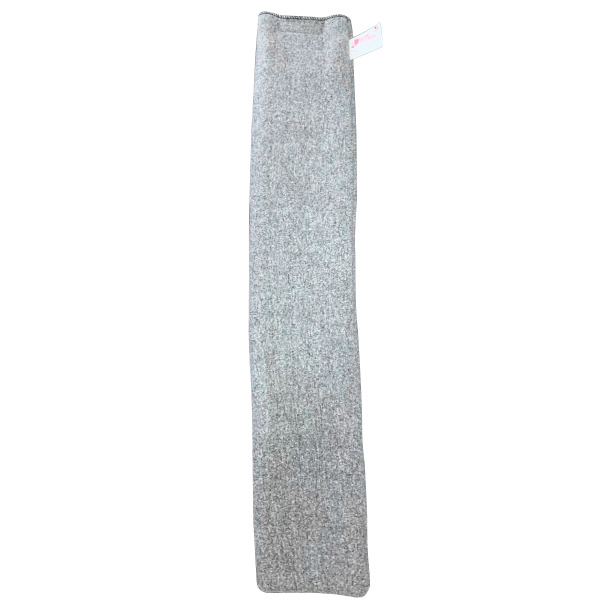 BORE STORE 24",26" SINGLE SCPD THOMPSON/CENTER ARMS BARREL 6"x33"