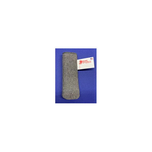 BORE STORE 1-POCKET PISTL MAG 2"x6" *S/O*