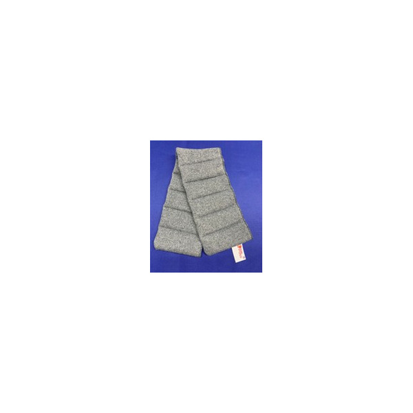 BORE STORE 12-POCKET PISTOL MAG 30"x6" *S/O*
