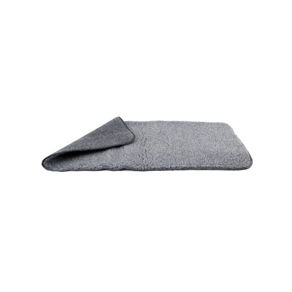 BORE STORE PISTOL MAT UNTREATED 12"x24" *S/O*