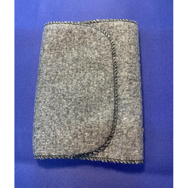 BORE STORE CLEANING WIPE 7"x14"