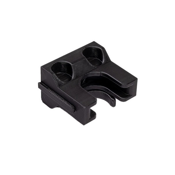 PRIMAL RIGHTS MSR 7/8" DIE MODULE BLACK