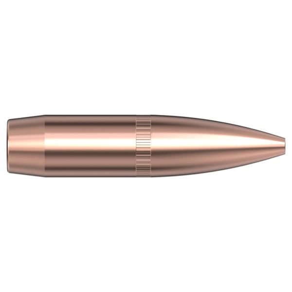 HORNADY 22c (.224) 77gr AERO MATCH HPBTWC 100/BX