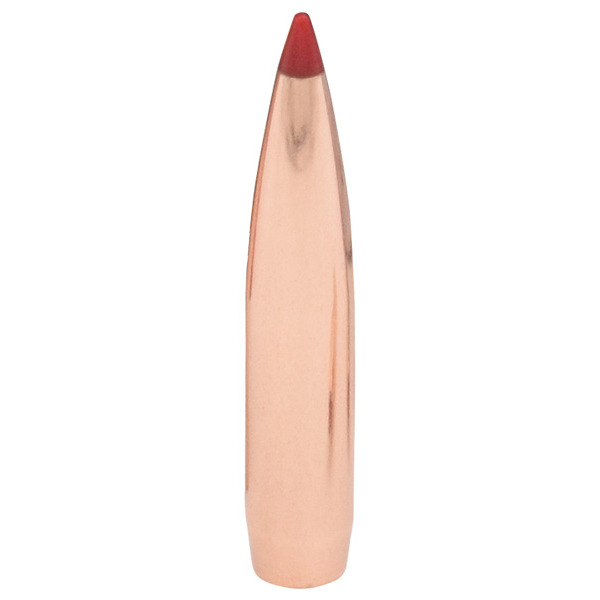 PULL DOWN 6.5MM(.264)147g BULLET MATCH TIPPED P/100