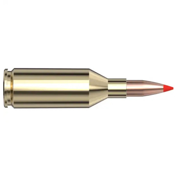 HORNADY AMMO 223 WSSM 55gr V-MAX SPF 20/BX 10/CS