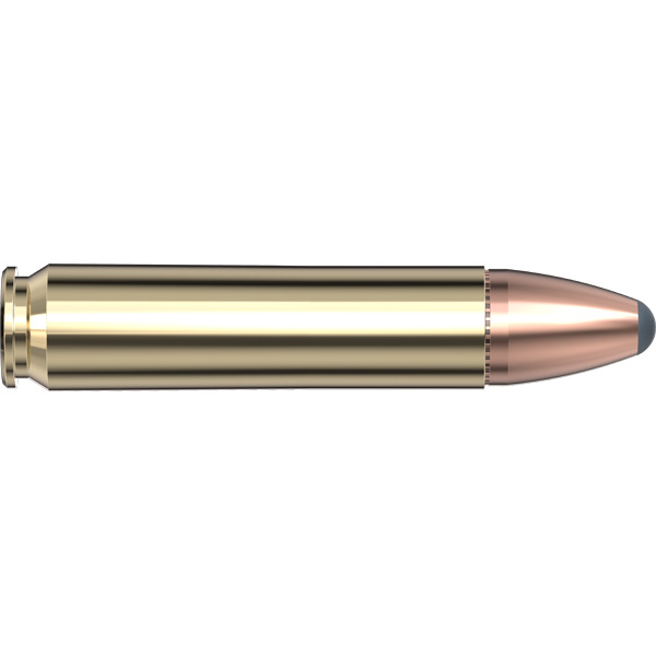 HORNADY AMMO 400 LEGEND 210gr INTERLOCK AW 20/BX 10/CS