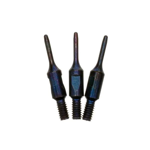 DILLON PRO SERIES DECAP PINS 3-PK (STANDARD)