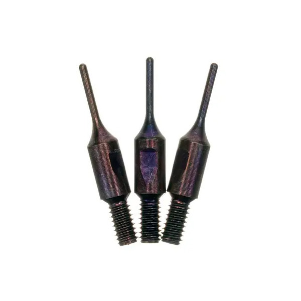 DILLON PRO SERIES DECAP PINS 3-PK (SMALL)