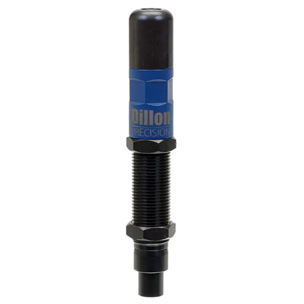 DILLON AUTO-CENTER DECAP DIE (STANDARD)