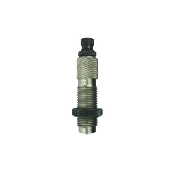 REDDING 25 CREED TYPE S FULL BUSHING DIE