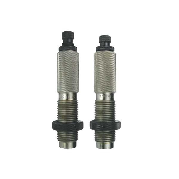 REDDING 25 CREEDMOOR FL DIE SET