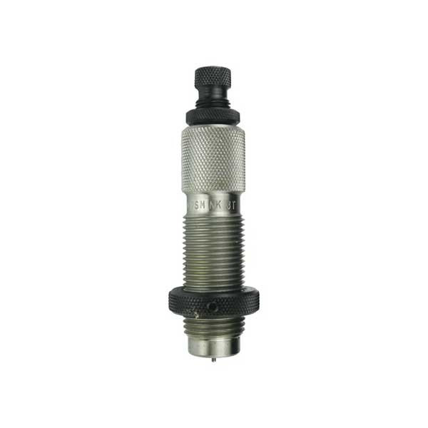 REDDING 25 CREEDMOOR NECK SIZE DIE