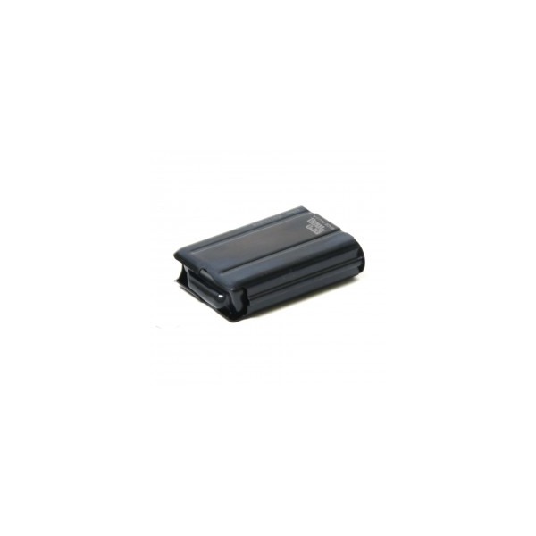 PROMAG 30M1 CARBINE 10rd MAGAZINE STEEL BLUE