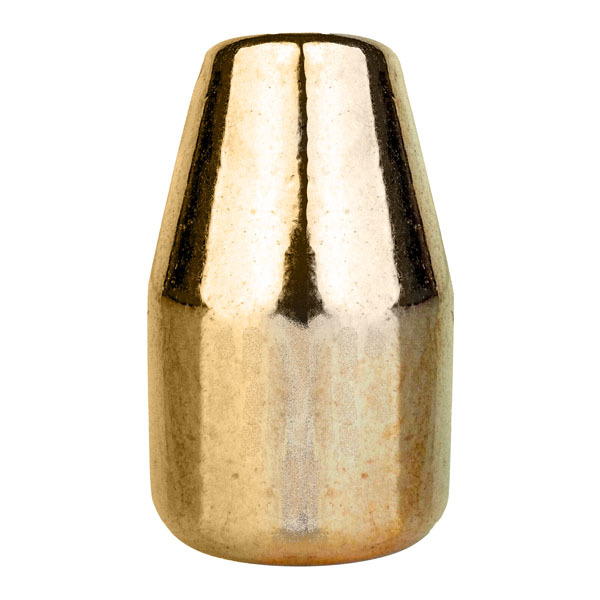 BERRY 9MM (.356) 147gr FP BULLET FLAT-POINT 1000/BX