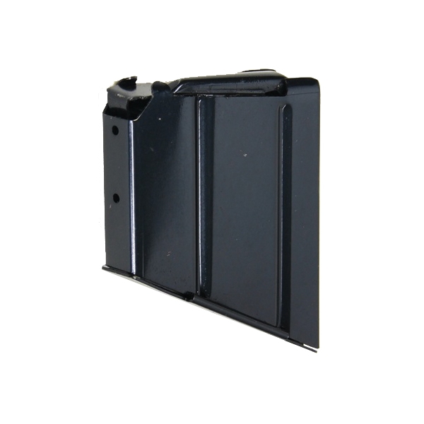 PROMAG ENFIELD-#4MKI 303 BRIT. 10rd MAG STEEL BLUE
