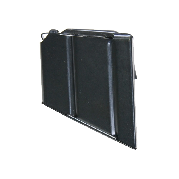 PROMAG ENFIELD-#1MKII 303 BRIT. 10rd MAG STEEL BLUE