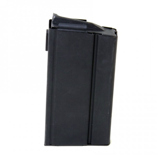 PROMAG SPRINGFIELD-M1A 308 20rd MAG STEEL BLUE