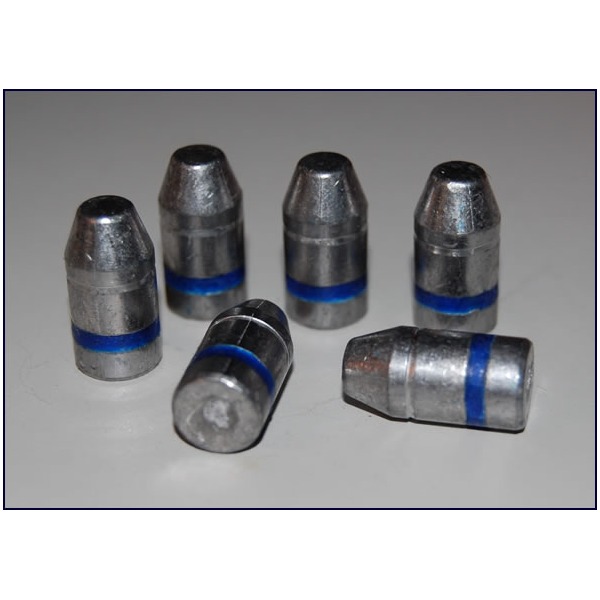 MISSOURI BULLET COMPANY CAST 44c (.430) 300gr TCFP 44 SIL 400/BX