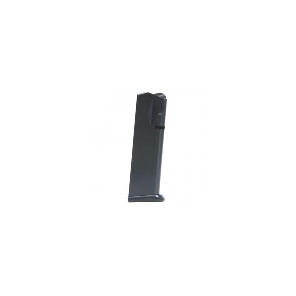 PROMAG PARA-ORD P14 45ACP 14rd MAGAZINE STEEL BLUE