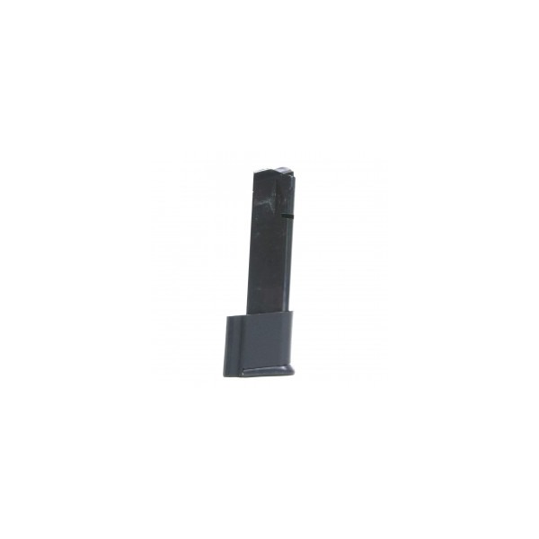 PROMAG PARA-ORD P12/13/14 45ACP 20rd MAG STEEL BLUE