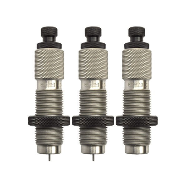 REDDING 22 ARC DELUXE DIE SET