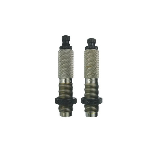 REDDING 338 ARC FL 2-DIE SET