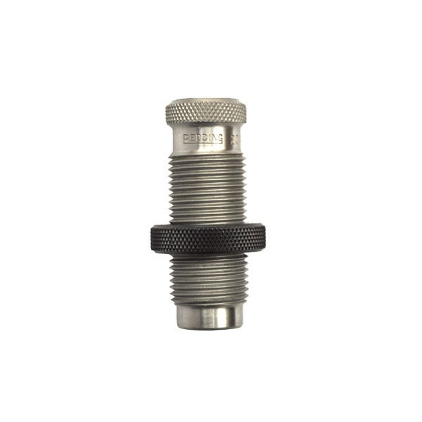 REDDING 338 ARC TAPER CRIMP DIE