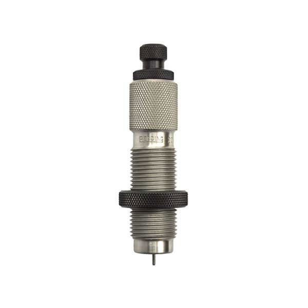 REDDING 338 ARC FL SIZING DIE (STEEL)