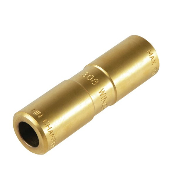 RCBS 308/7.62x51 CHAMBER/ CASE LENGTH GAUGE