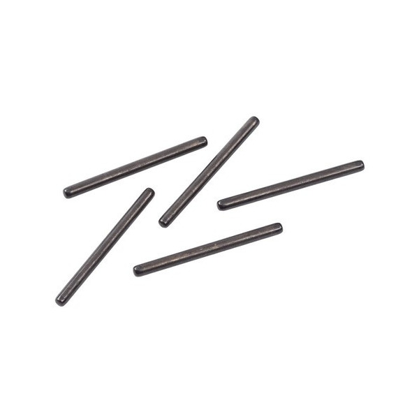 RCBS DECAPPING PIN HEADED .057 PER 10