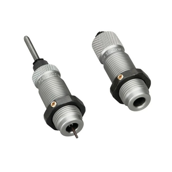 RCBS 338 ARC FL DIE SET