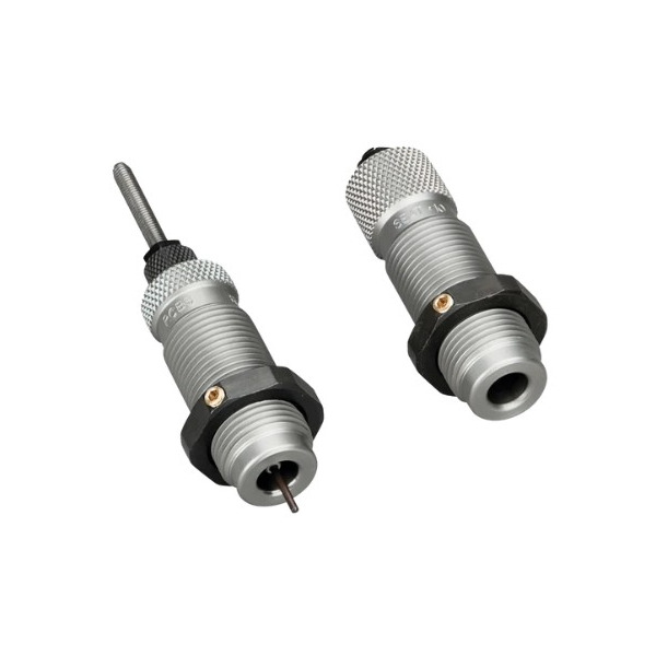 RCBS 25x47 LAPUA FL DIE SET