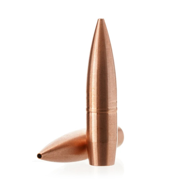 CUTTING EDGE BULLETS 7mm (.284) 145gr BULLET MTH 50/bx