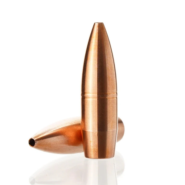 CUTTING EDGE BULLETS 375 (.375) 250gr BULLET MAXIMUS HUNT 50/bx