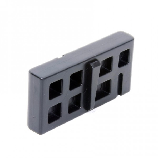 PROMAG AR-15/M-16 LOWER RECEIVER VISE BLOCK