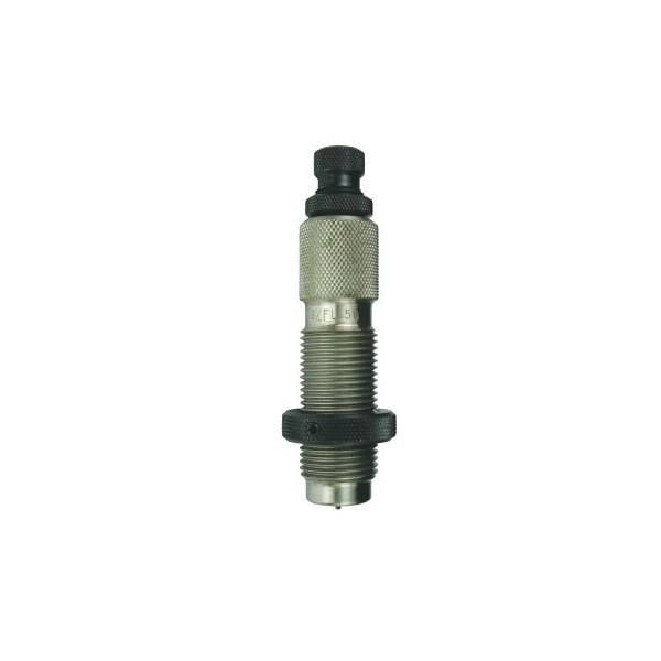 REDDING 338 LAPUA 40 TYPE S FL BUSHING SIZE DIE