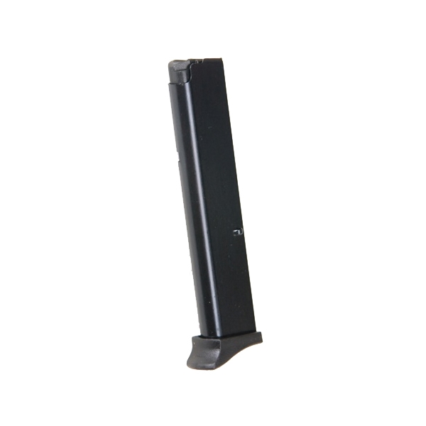PROMAG RUGER LCP 380 ACP 10rd MAGAZINE STEEL BLUE