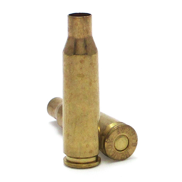 PULL DOWN BRASS 5.45x39 "PRIMED" PER 50