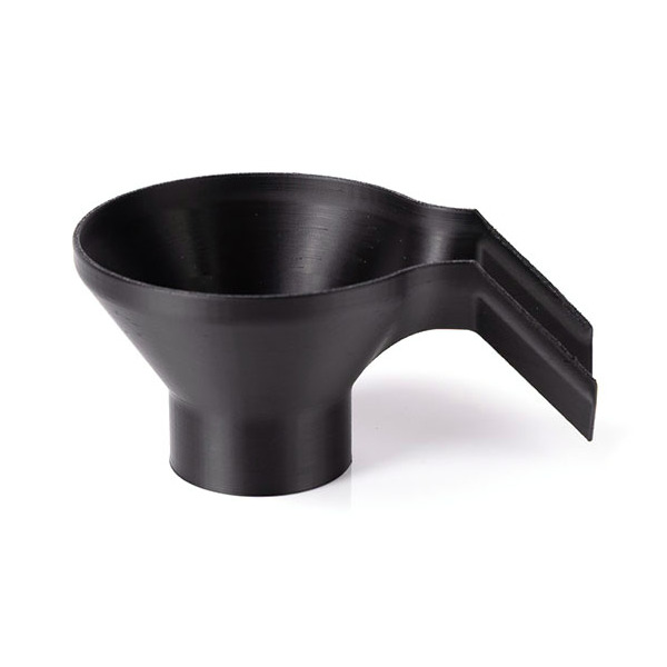 PRIMAL RIGHTS MODULAR SUPRESSOR FUNNEL
