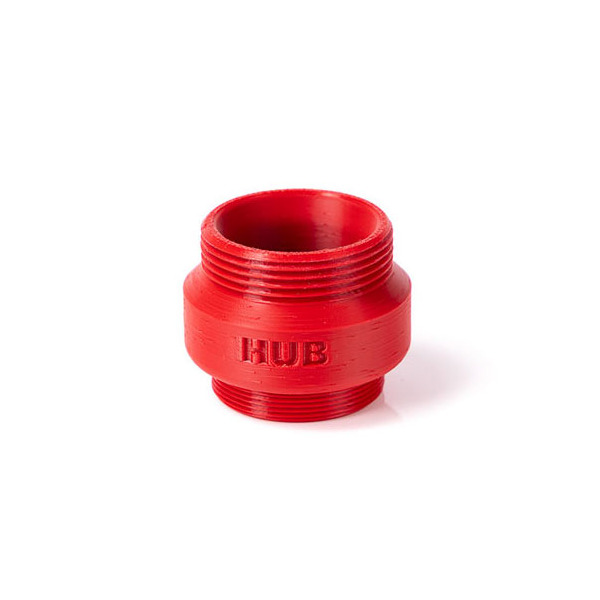 PRIMAL RIGHTS MSF HUB ADAPTER