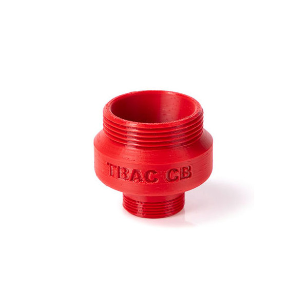 PRIMAL RIGHTS MSF THUNDER BEAST ADAPTER
