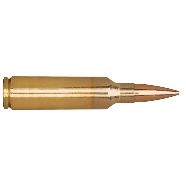 BERGER AMMO 300 WSM 185gr CLASSIC HUNTER 20bx 10cs