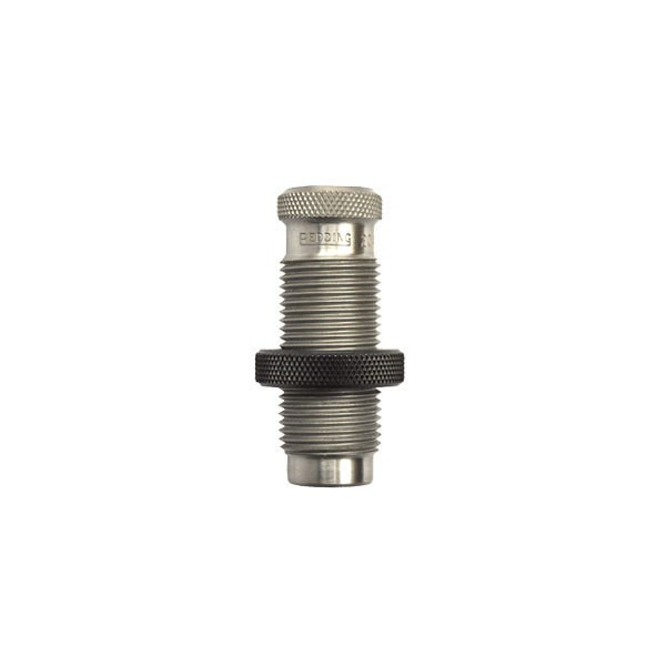 REDDING 25x47 LAPUA BODY DIE