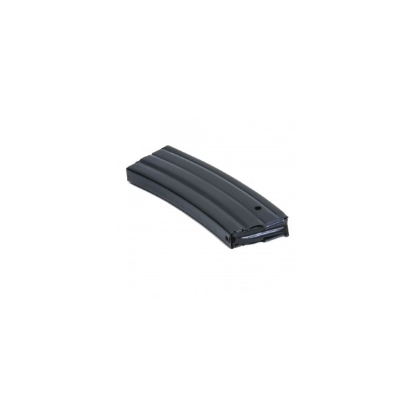 PROMAG RUGER MINI-14 223 REMINGTON 30rd MAG STEEL BLUE