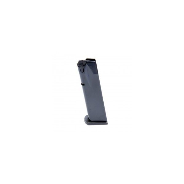 PROMAG SIG-P226 9MM 15rd MAGAZINE STEEL BLUE