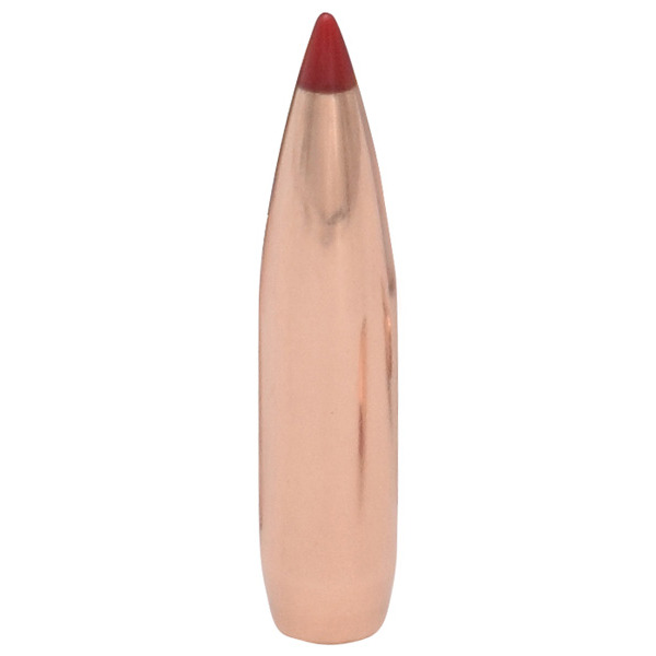 PULL DOWN 6.5MM(.264)123g BULLET MATCH PER 100