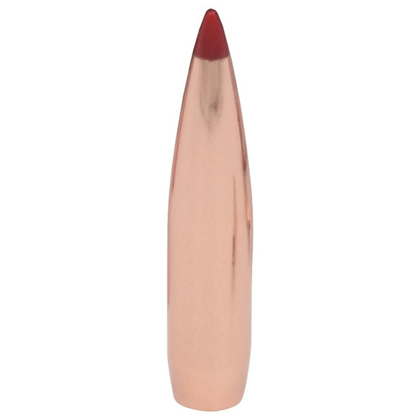 PULL DOWN 6.5MM(.264)130g BULLET MATCH PER 100