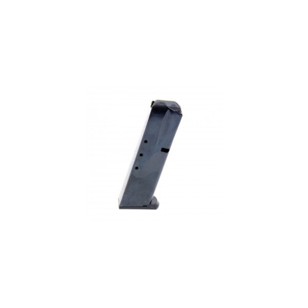 PROMAG S&W 5900 9MM 15rd MAGAZINE STEEL BLUE