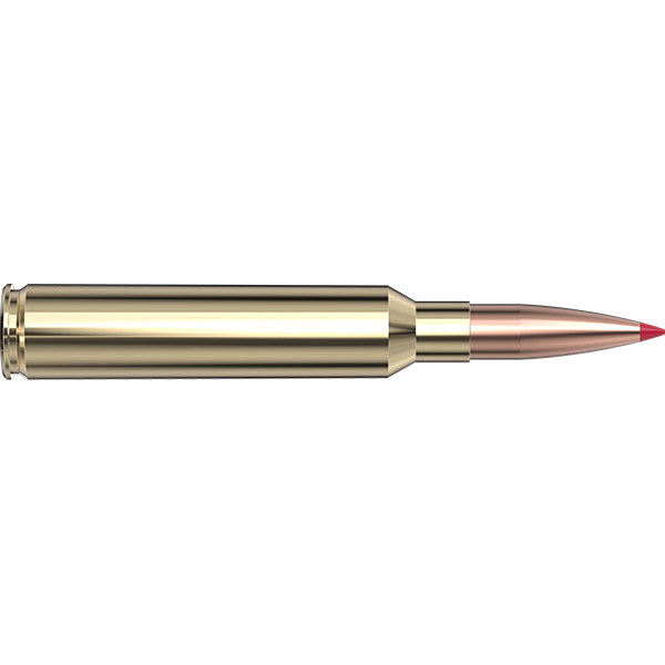 HORNADY AMMO 300 PRC 174gr ELD-VT 20/BX 10/CS