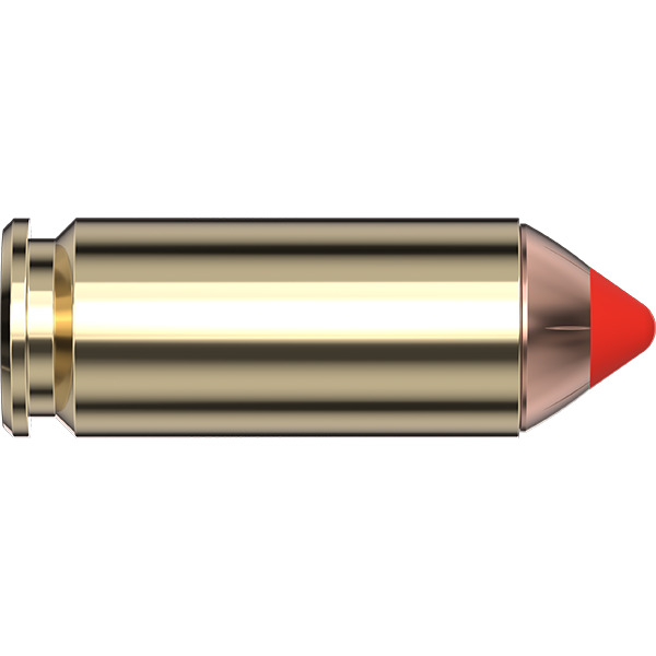 HORNADY AMMO 10MM 150gr FTX LVREV 20/BX 10/CS